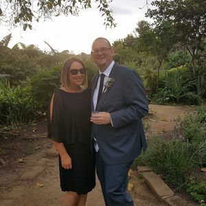 Meet your Posher, Jenny